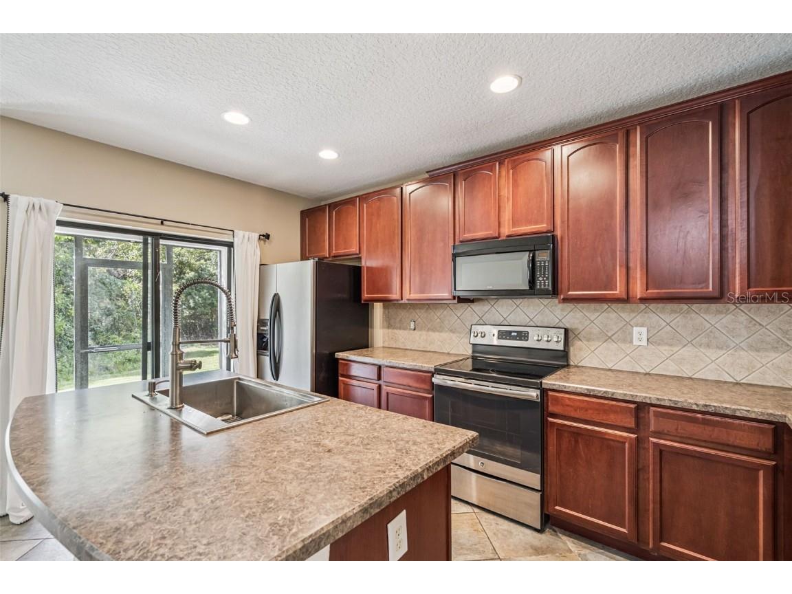 3330 Windsor Lake Circle Sanford FL 32773 O6347844 image20