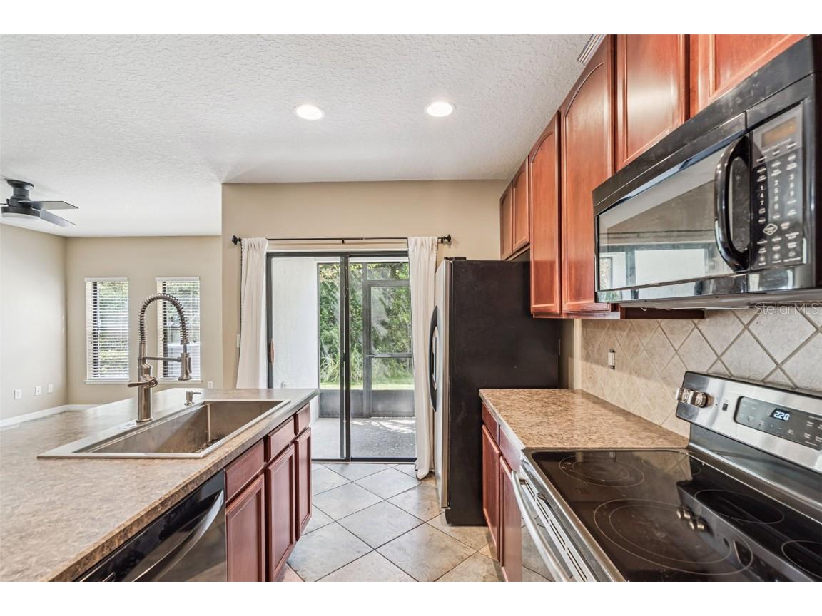 3330 Windsor Lake Circle Sanford FL 32773 O6347844 image21