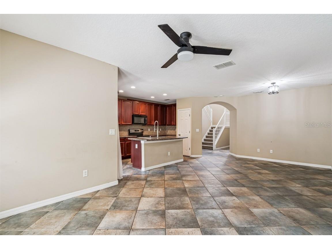 3330 Windsor Lake Circle Sanford FL 32773 O6347844 image22