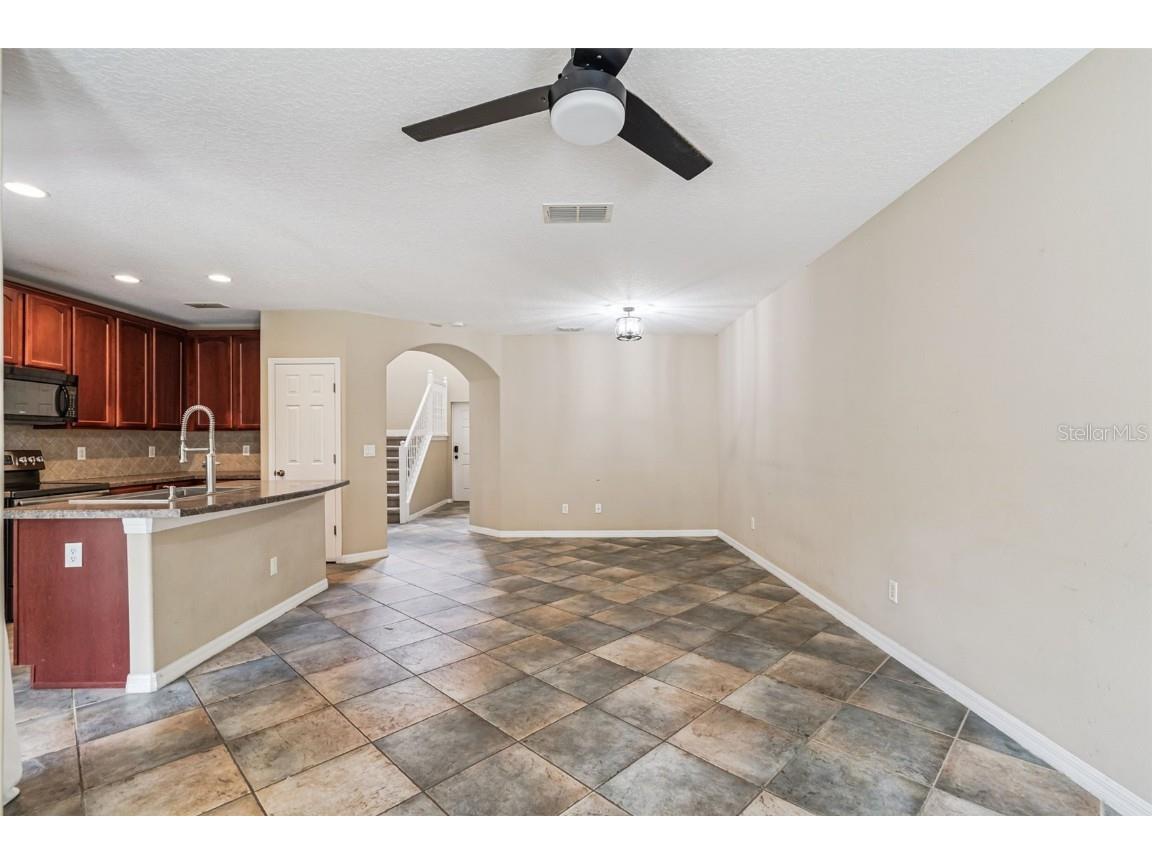 3330 Windsor Lake Circle Sanford FL 32773 O6347844 image23