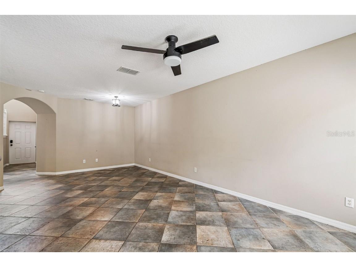 3330 Windsor Lake Circle Sanford FL 32773 O6347844 image24