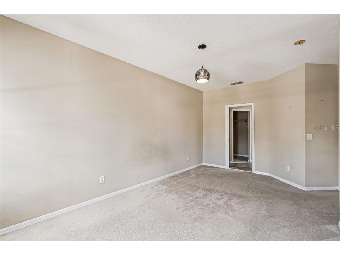 3330 Windsor Lake Circle Sanford FL 32773 O6347844 image25