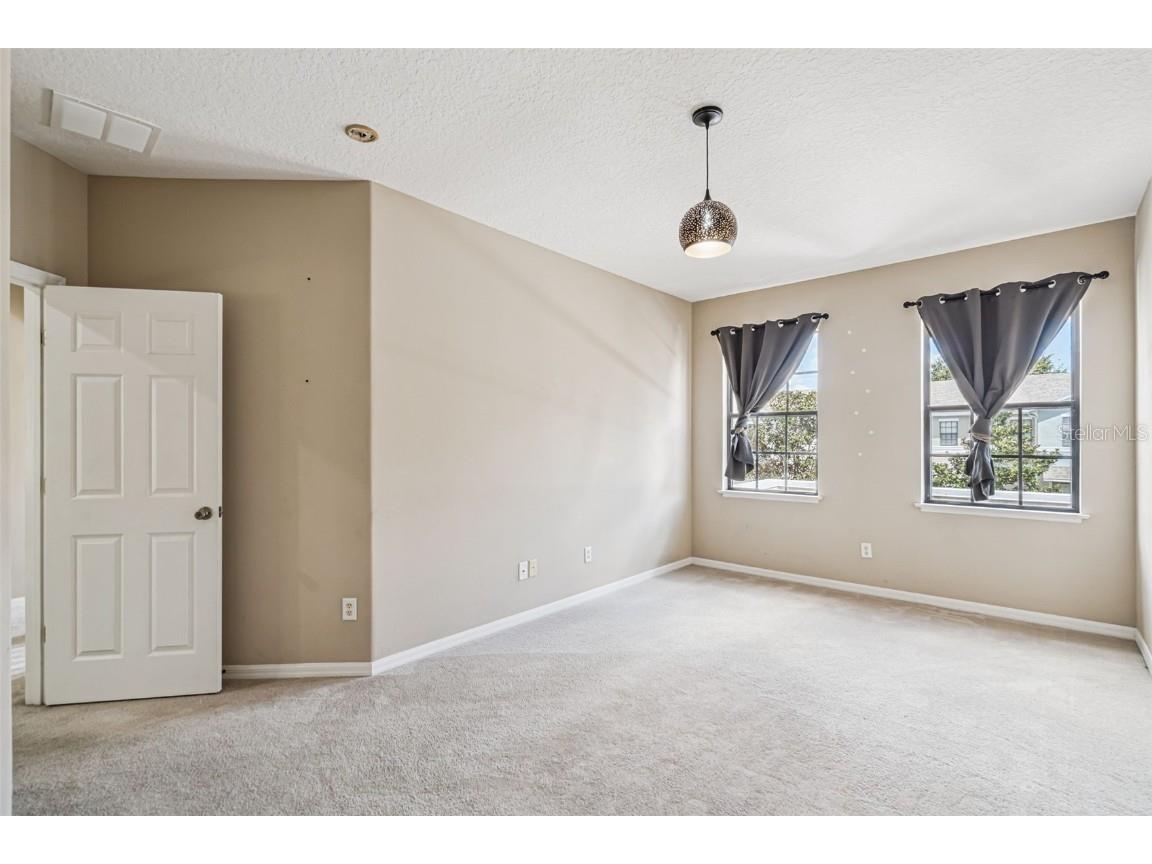 3330 Windsor Lake Circle Sanford FL 32773 O6347844 image26