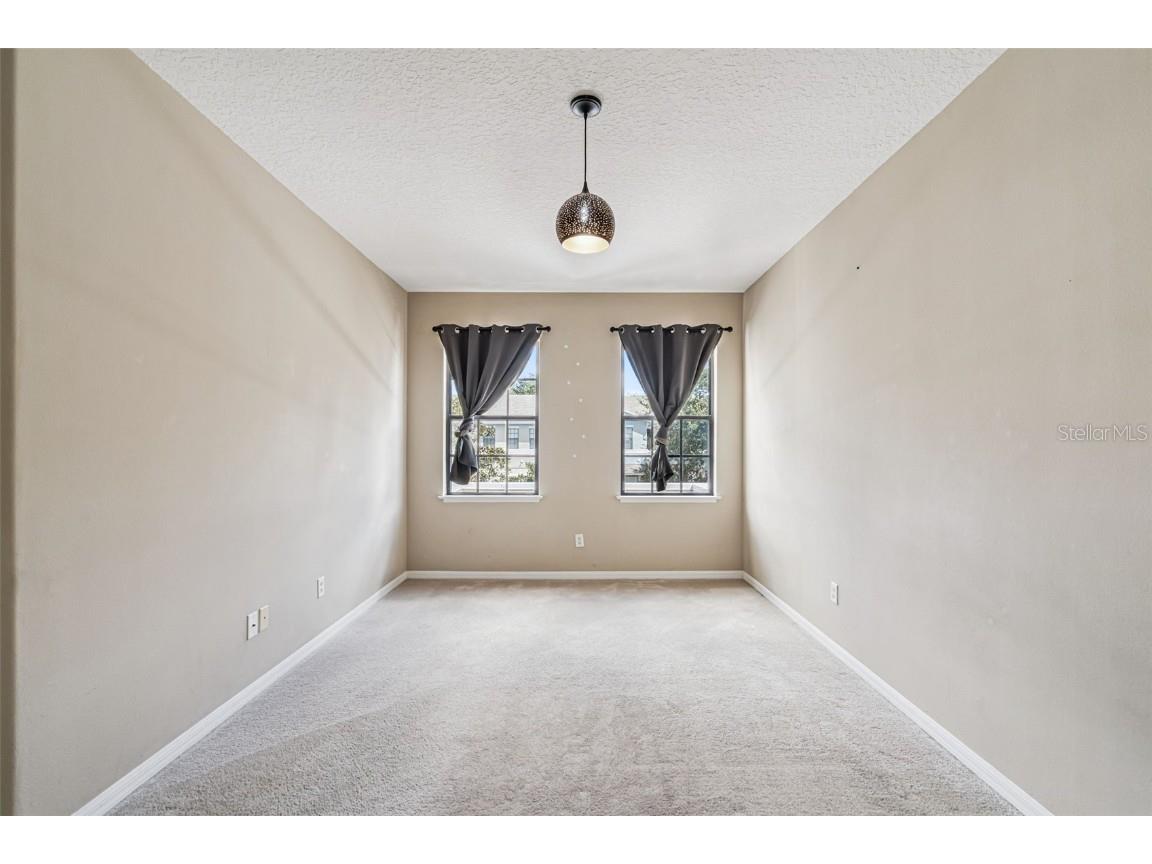 3330 Windsor Lake Circle Sanford FL 32773 O6347844 image27