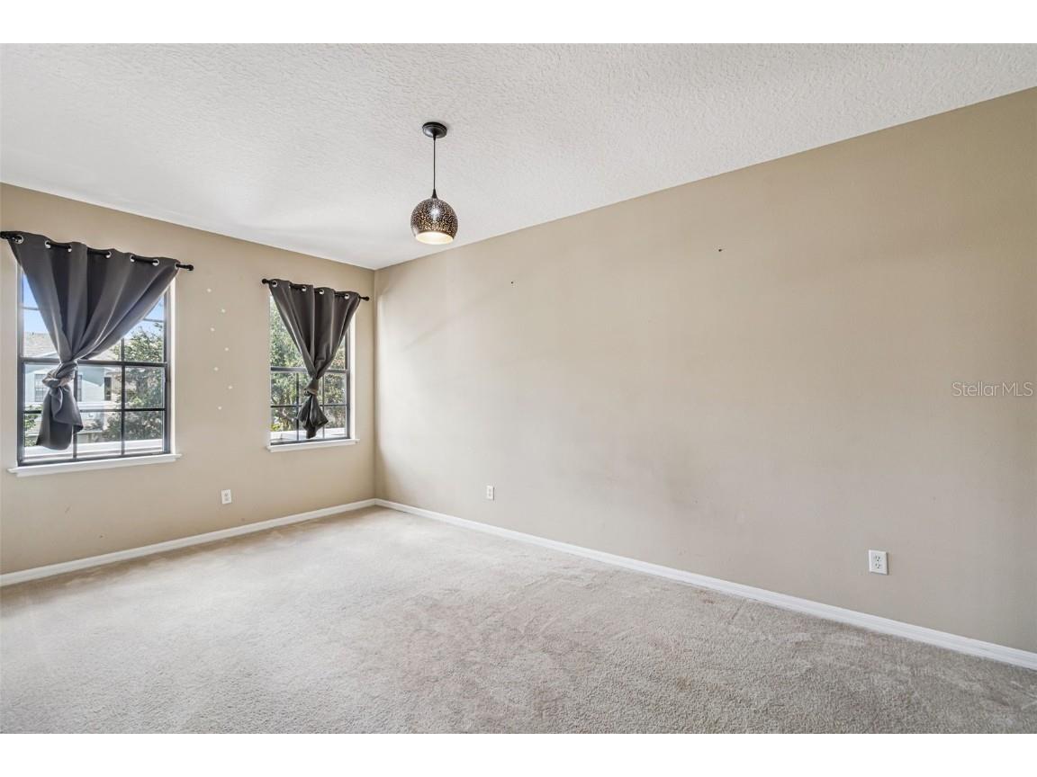 3330 Windsor Lake Circle Sanford FL 32773 O6347844 image28