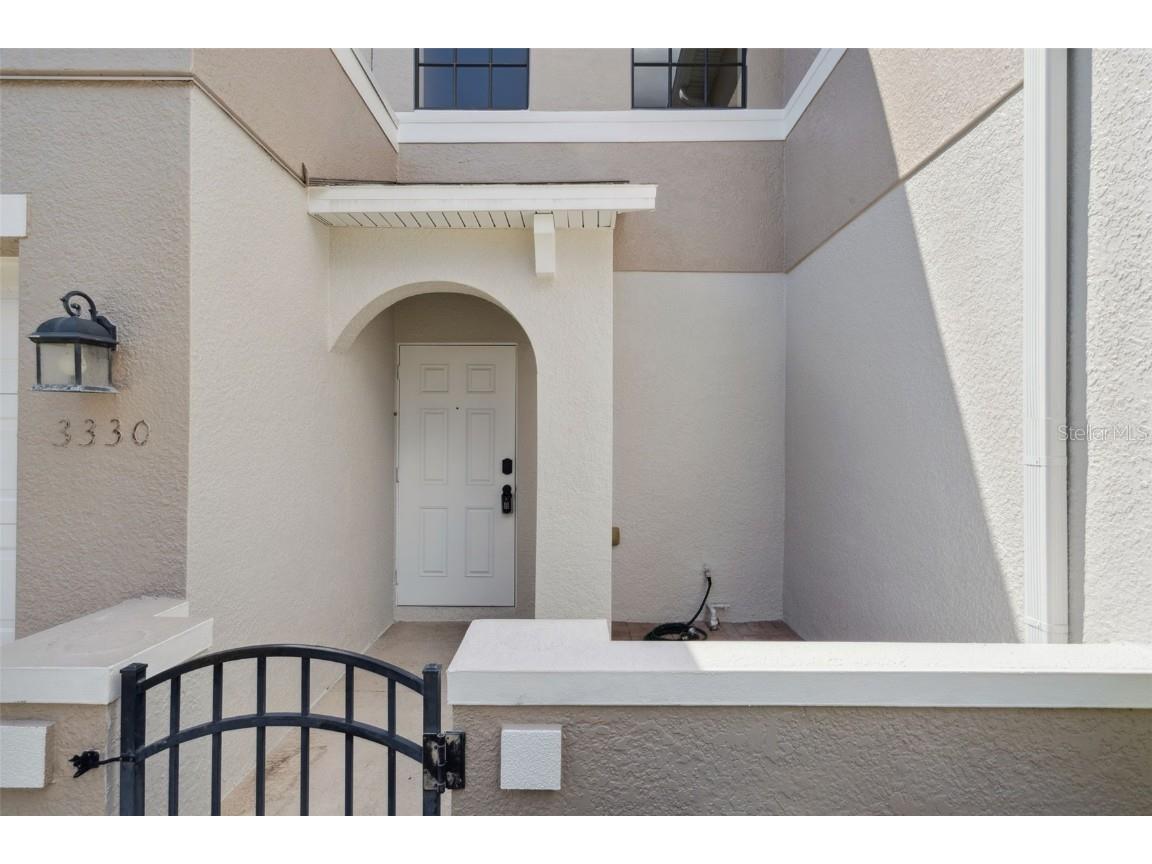 3330 Windsor Lake Circle Sanford FL 32773 O6347844 image29