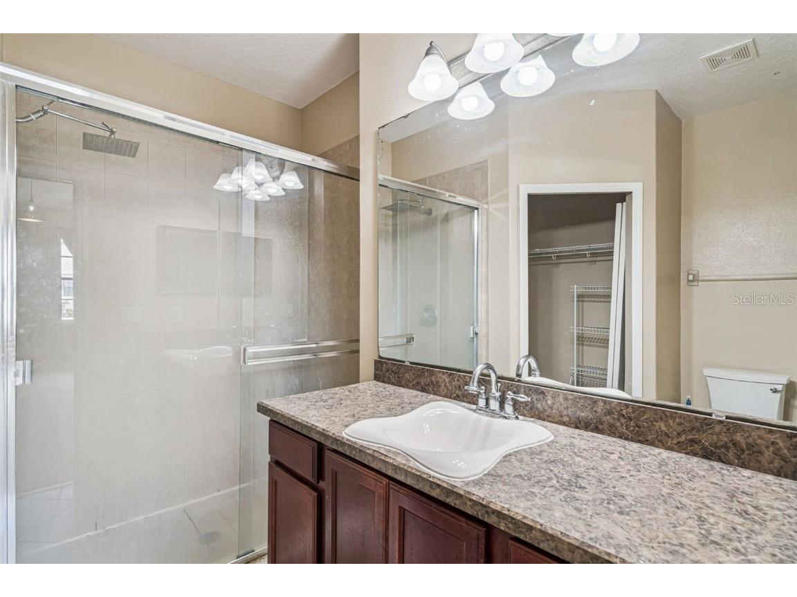 3330 Windsor Lake Circle Sanford FL 32773 O6347844 image3