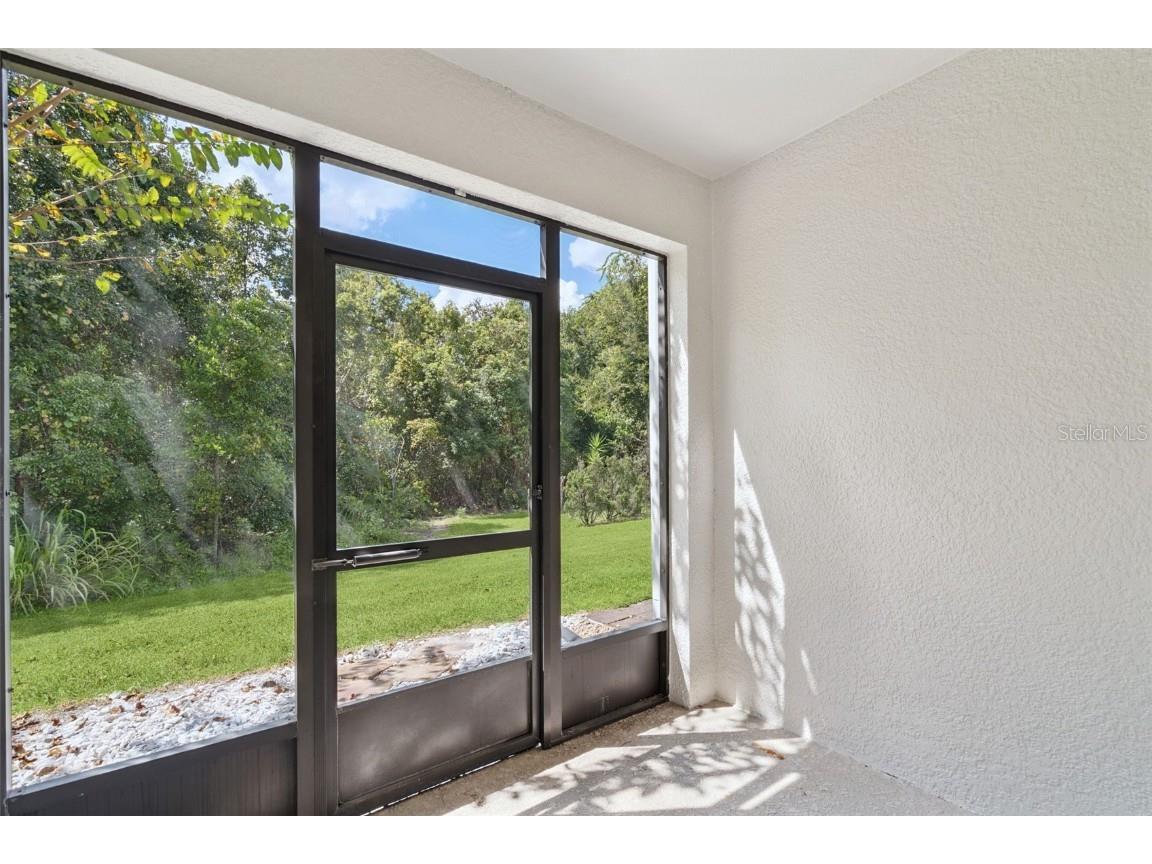 3330 Windsor Lake Circle Sanford FL 32773 O6347844 image30