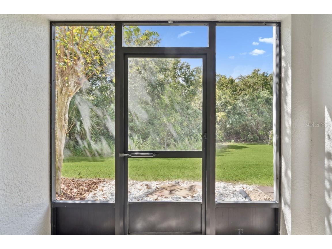 3330 Windsor Lake Circle Sanford FL 32773 O6347844 image31