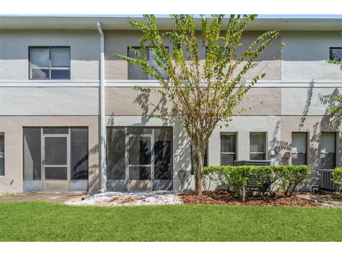 3330 Windsor Lake Circle Sanford FL 32773 O6347844 image32