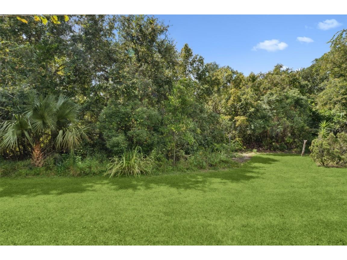 3330 Windsor Lake Circle Sanford FL 32773 O6347844 image33