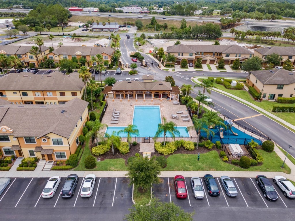 3330 Windsor Lake Circle Sanford FL 32773 O6347844 image34