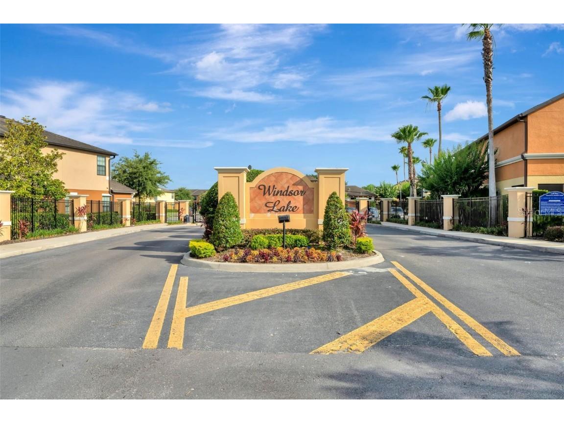 3330 Windsor Lake Circle Sanford FL 32773 O6347844 image35