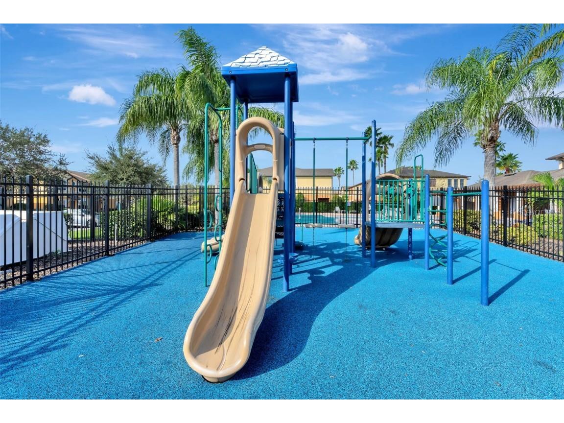 3330 Windsor Lake Circle Sanford FL 32773 O6347844 image36