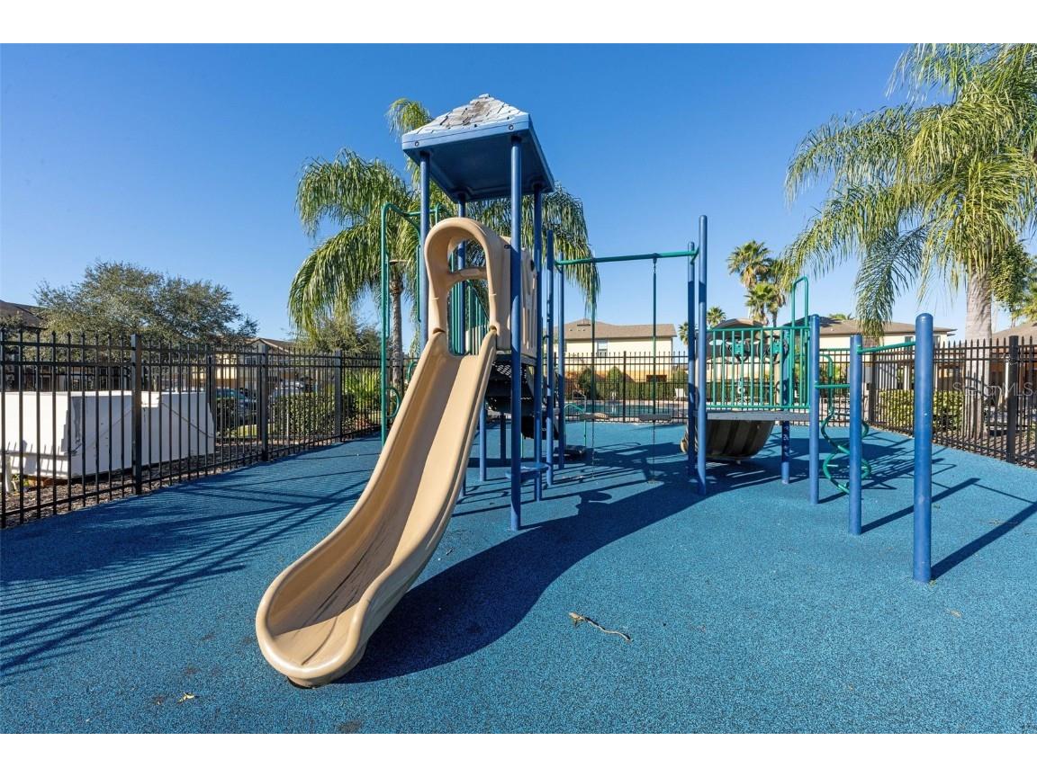 3330 Windsor Lake Circle Sanford FL 32773 O6347844 image37