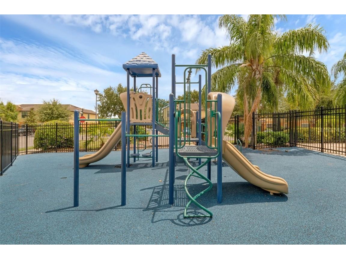 3330 Windsor Lake Circle Sanford FL 32773 O6347844 image38