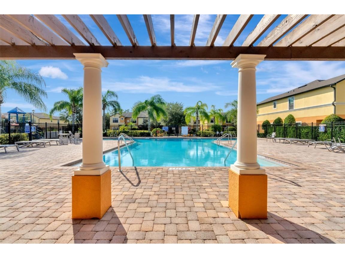 3330 Windsor Lake Circle Sanford FL 32773 O6347844 image39