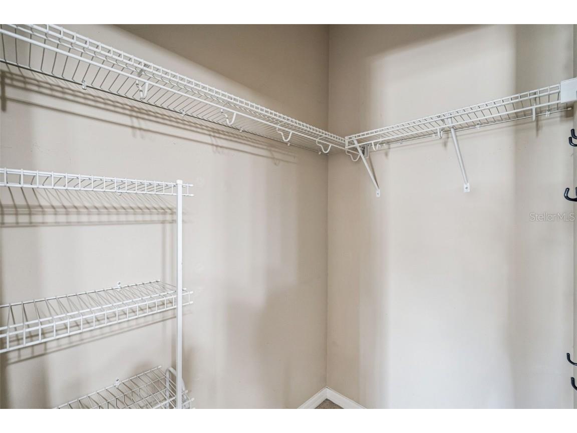 3330 Windsor Lake Circle Sanford FL 32773 O6347844 image4