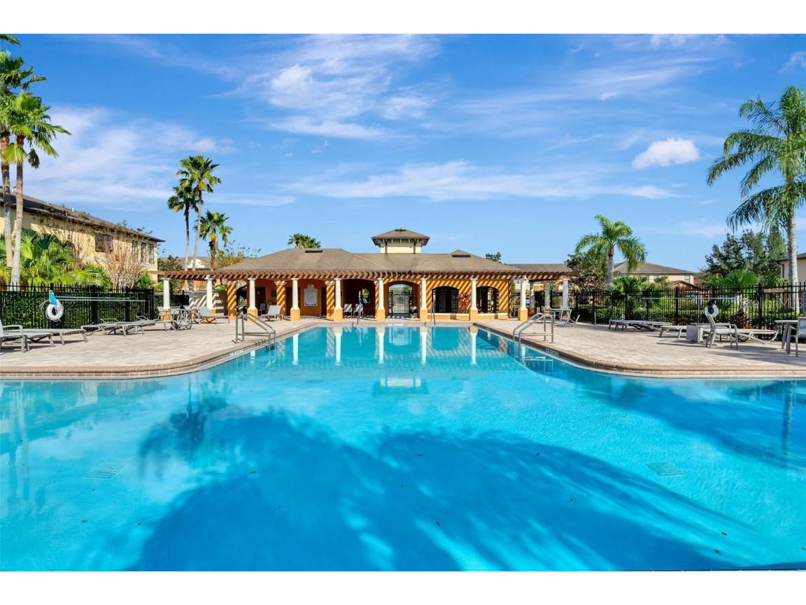 3330 Windsor Lake Circle Sanford FL 32773 O6347844 image40