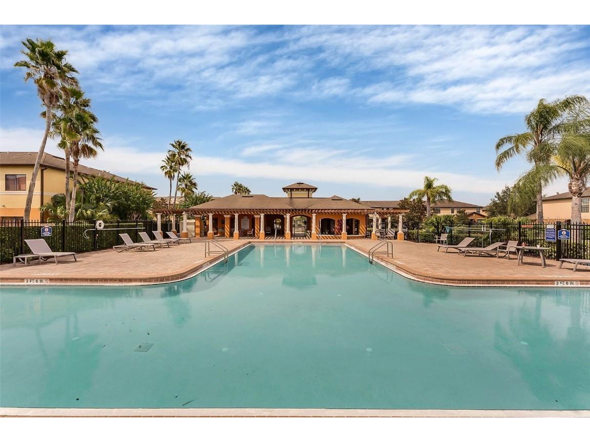 3330 Windsor Lake Circle Sanford FL 32773 O6347844 image41