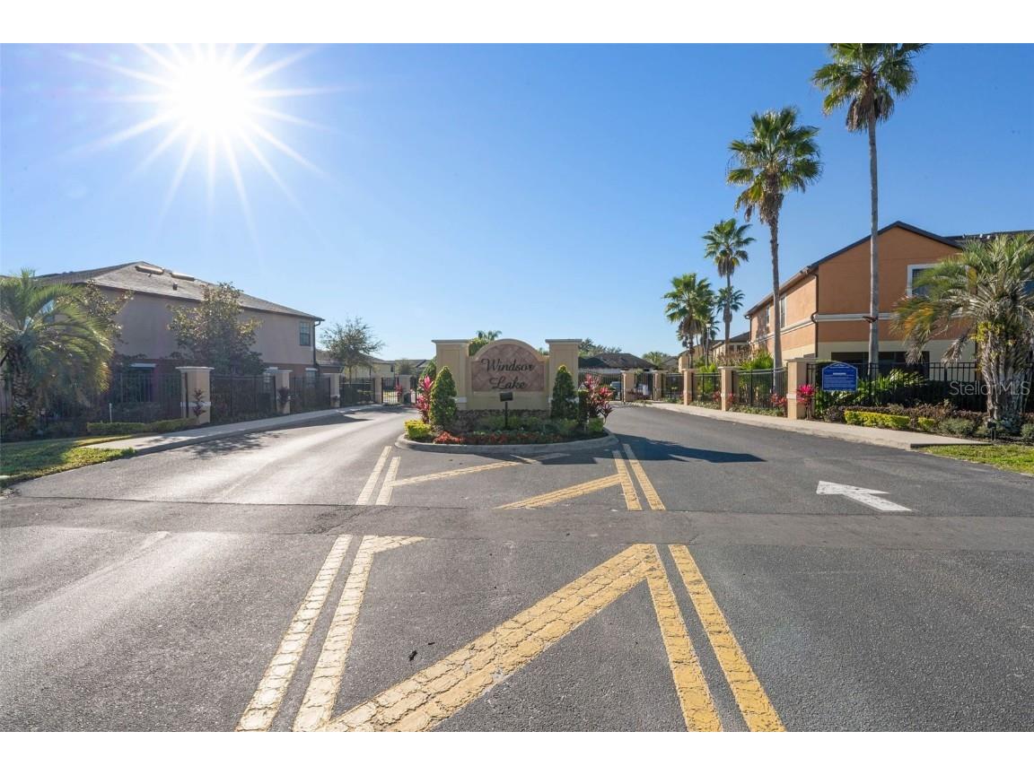 3330 Windsor Lake Circle Sanford FL 32773 O6347844 image42