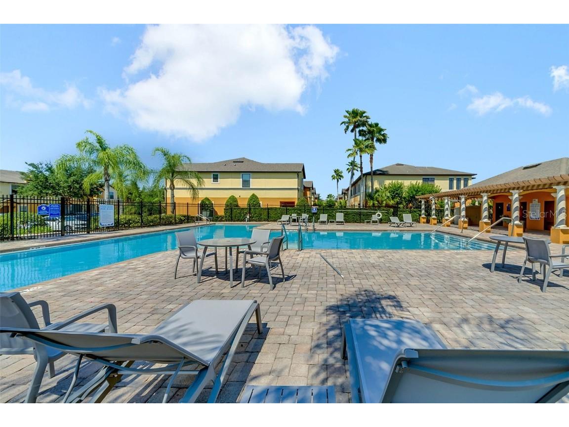 3330 Windsor Lake Circle Sanford FL 32773 O6347844 image43