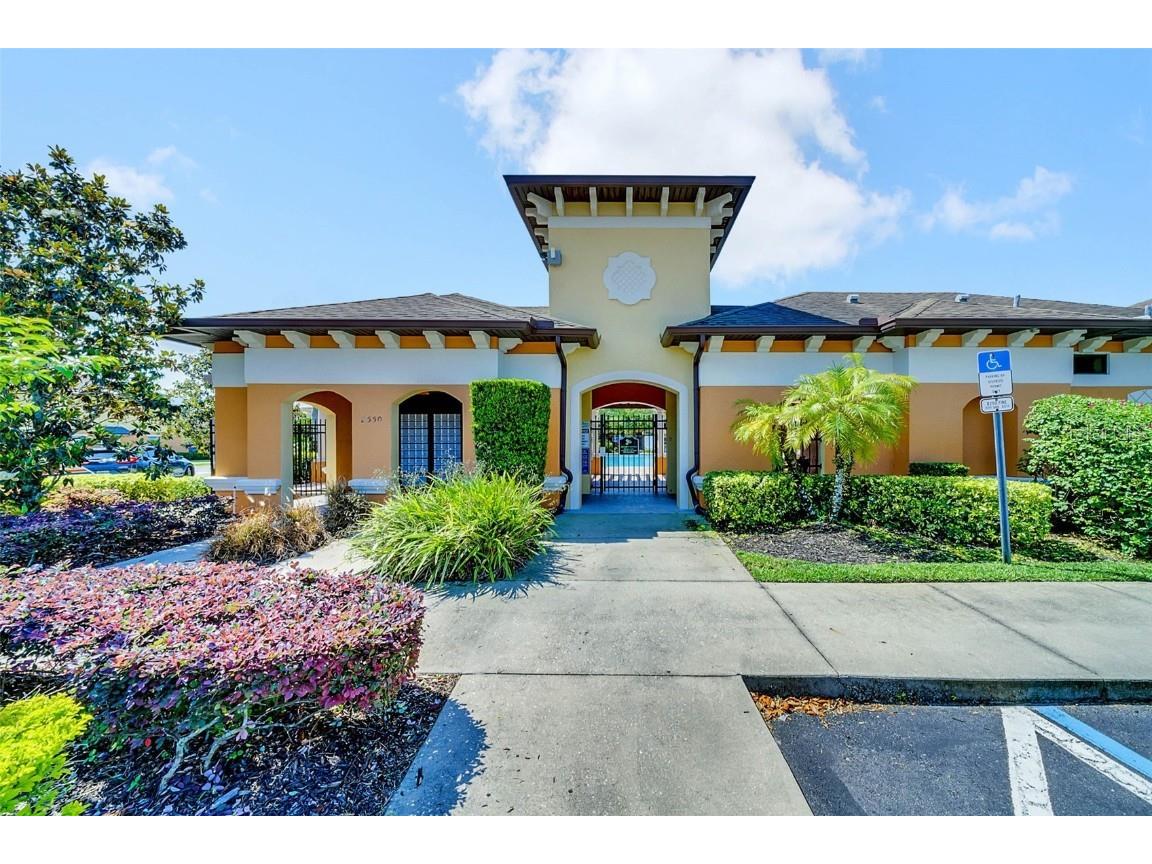 3330 Windsor Lake Circle Sanford FL 32773 O6347844 image44