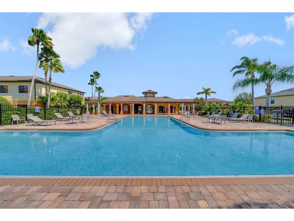 3330 Windsor Lake Circle Sanford FL 32773 O6347844 image45