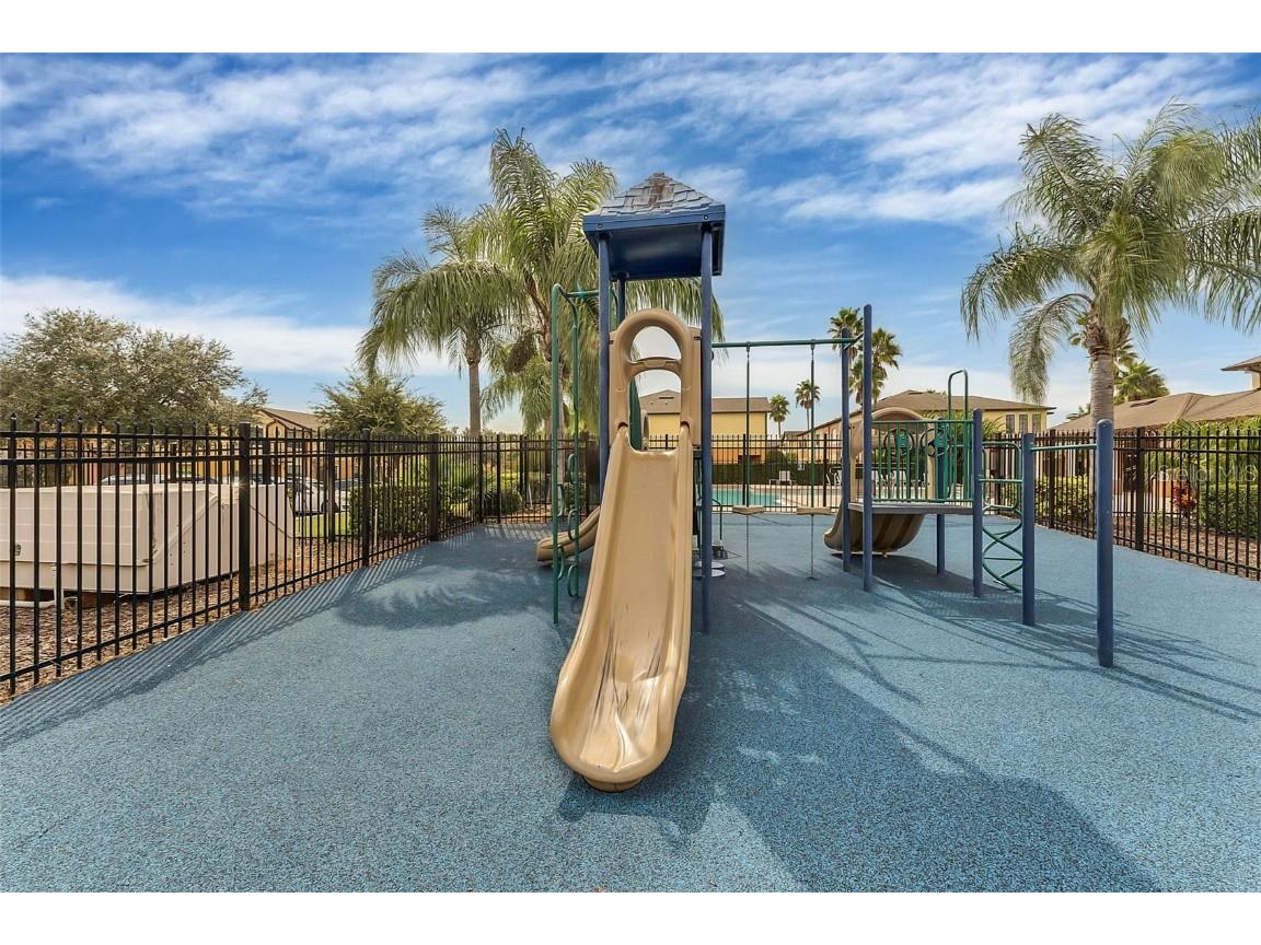 3330 Windsor Lake Circle Sanford FL 32773 O6347844 image46