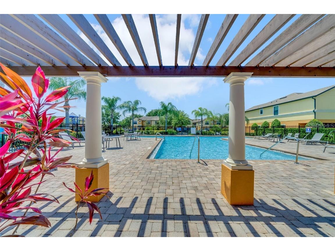 3330 Windsor Lake Circle Sanford FL 32773 O6347844 image47