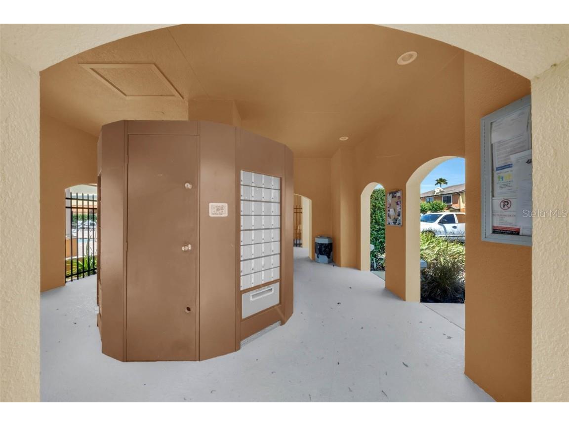 3330 Windsor Lake Circle Sanford FL 32773 O6347844 image48