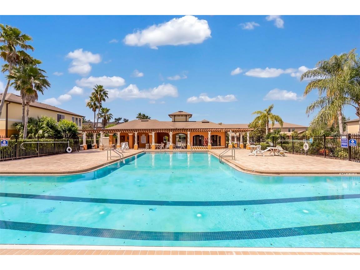 3330 Windsor Lake Circle Sanford FL 32773 O6347844 image49