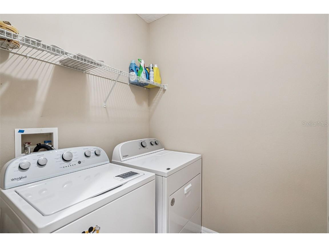 3330 Windsor Lake Circle Sanford FL 32773 O6347844 image5