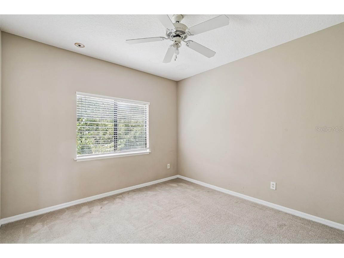 3330 Windsor Lake Circle Sanford FL 32773 O6347844 image6