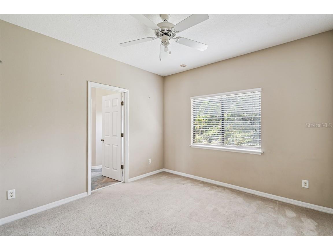 3330 Windsor Lake Circle Sanford FL 32773 O6347844 image7