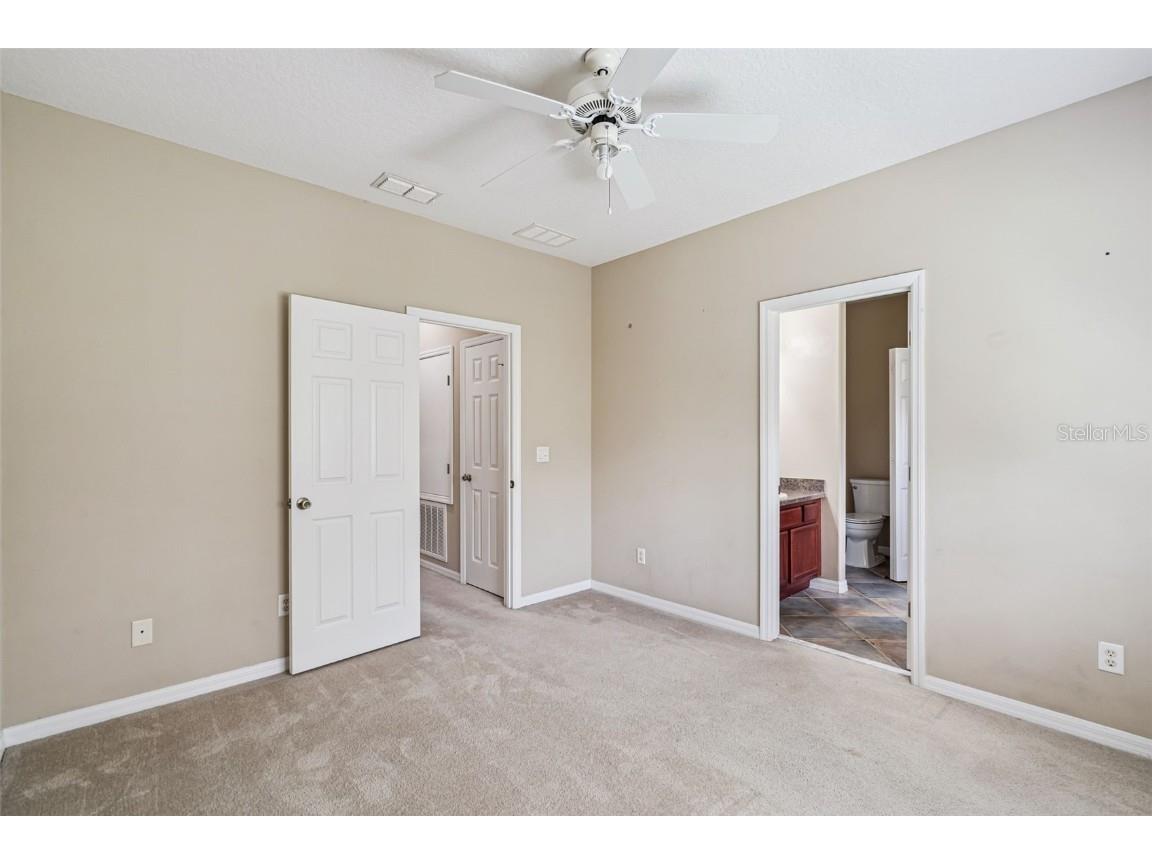 3330 Windsor Lake Circle Sanford FL 32773 O6347844 image8