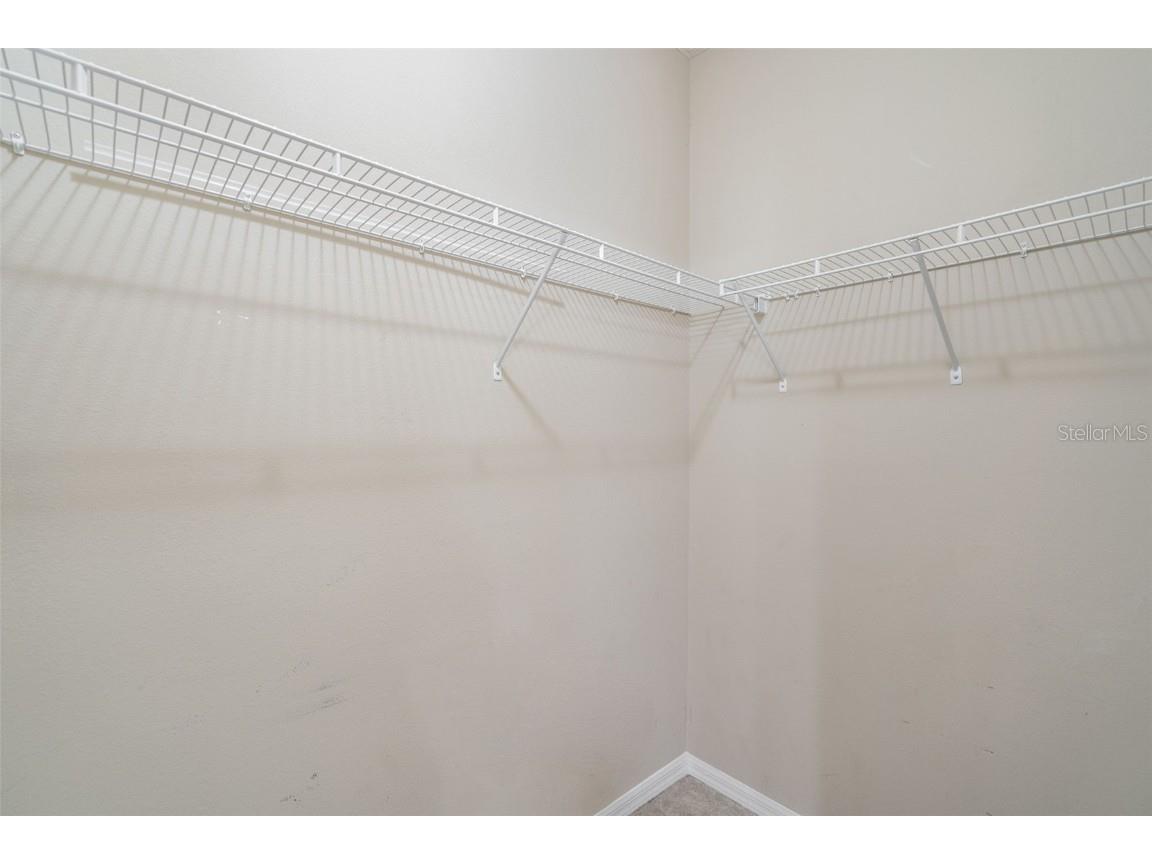 3330 Windsor Lake Circle Sanford FL 32773 O6347844 image9