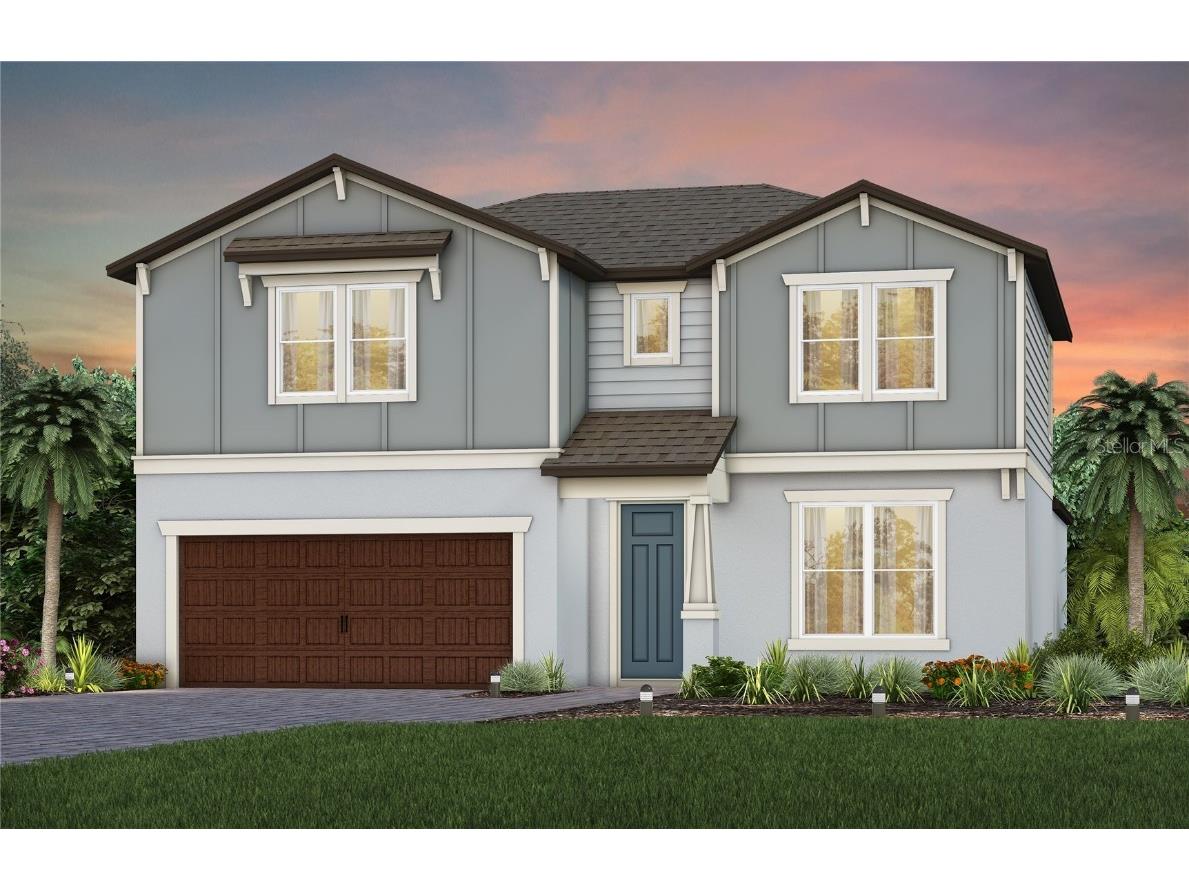 33301 Binding Ties Lane Wesley Chapel FL 33545 TB8403788 image1