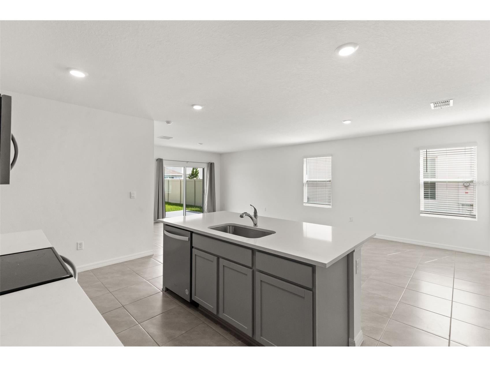 33301 Darley Dale Trail Wesley Chapel FL 33545 O6413045 image11