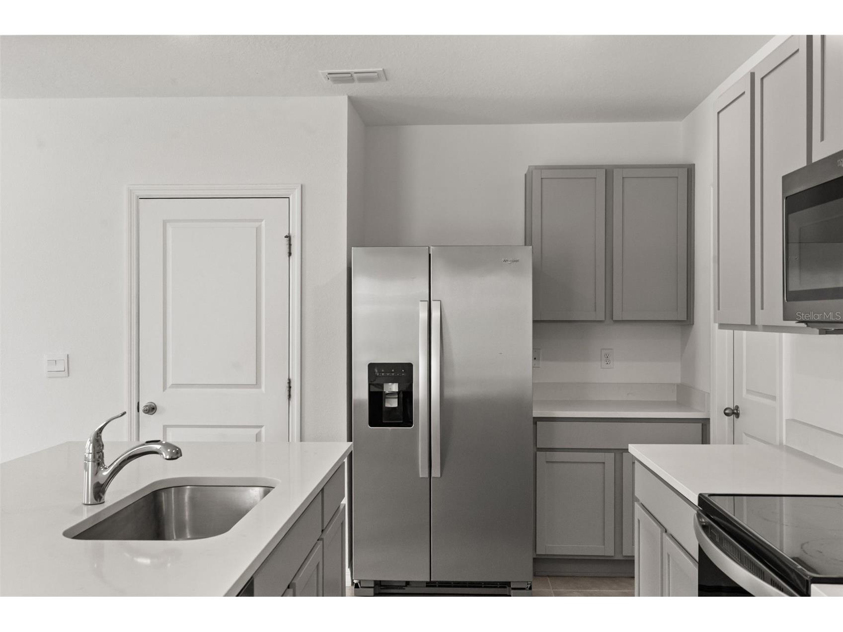 33301 Darley Dale Trail Wesley Chapel FL 33545 O6413045 image12