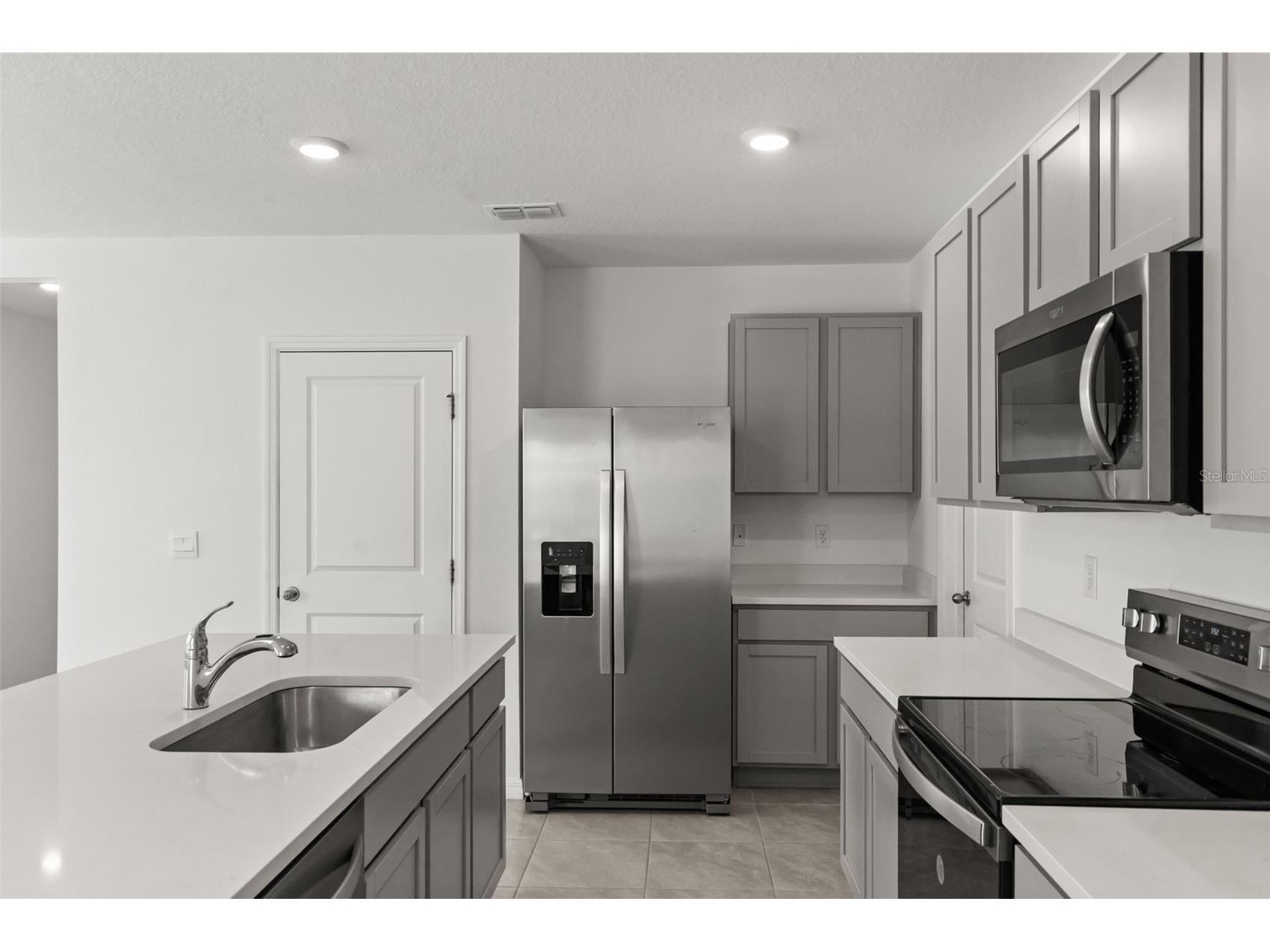33301 Darley Dale Trail Wesley Chapel FL 33545 O6413045 image13