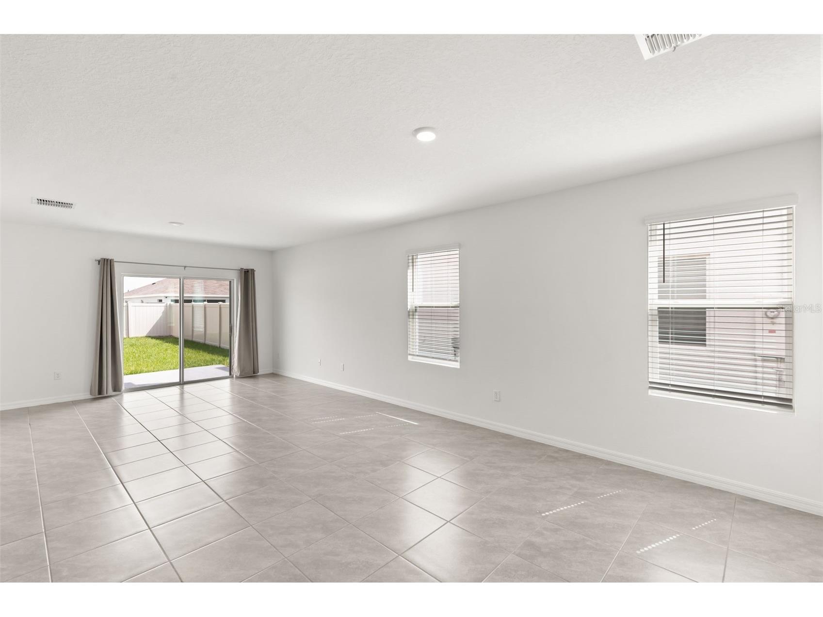 33301 Darley Dale Trail Wesley Chapel FL 33545 O6413045 image14