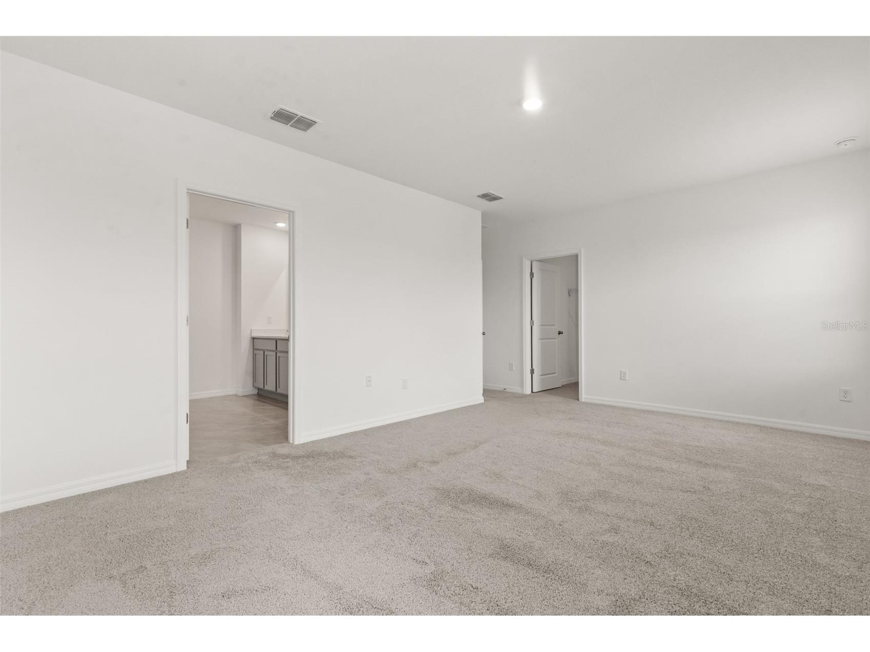 33301 Darley Dale Trail Wesley Chapel FL 33545 O6413045 image15