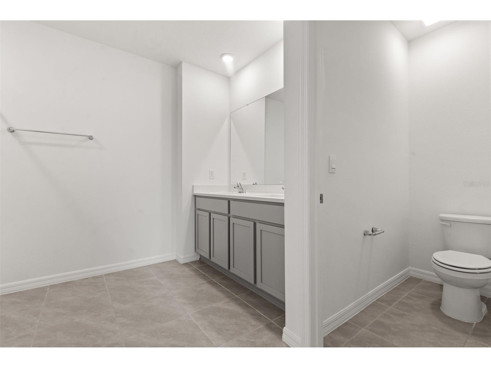 33301 Darley Dale Trail Wesley Chapel FL 33545 O6413045 image16