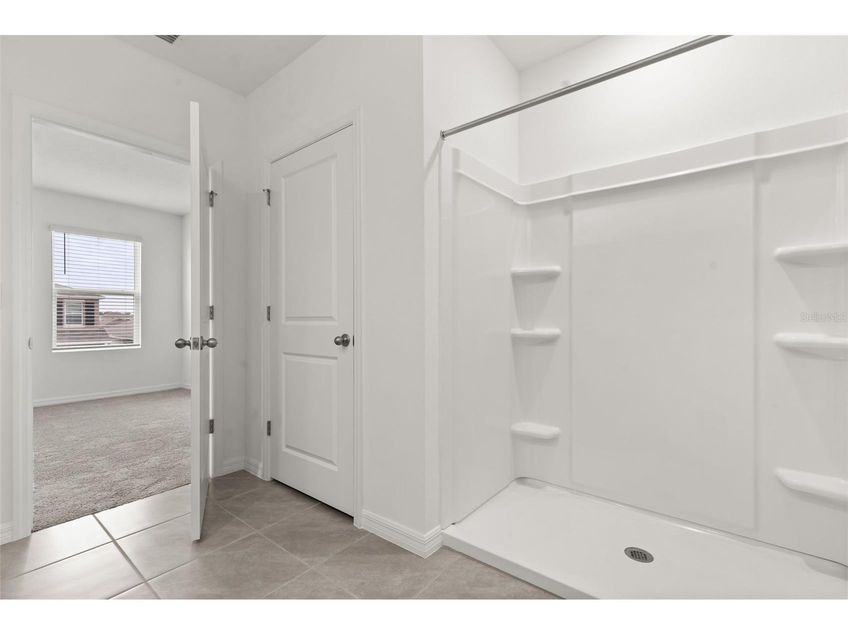 33301 Darley Dale Trail Wesley Chapel FL 33545 O6413045 image18