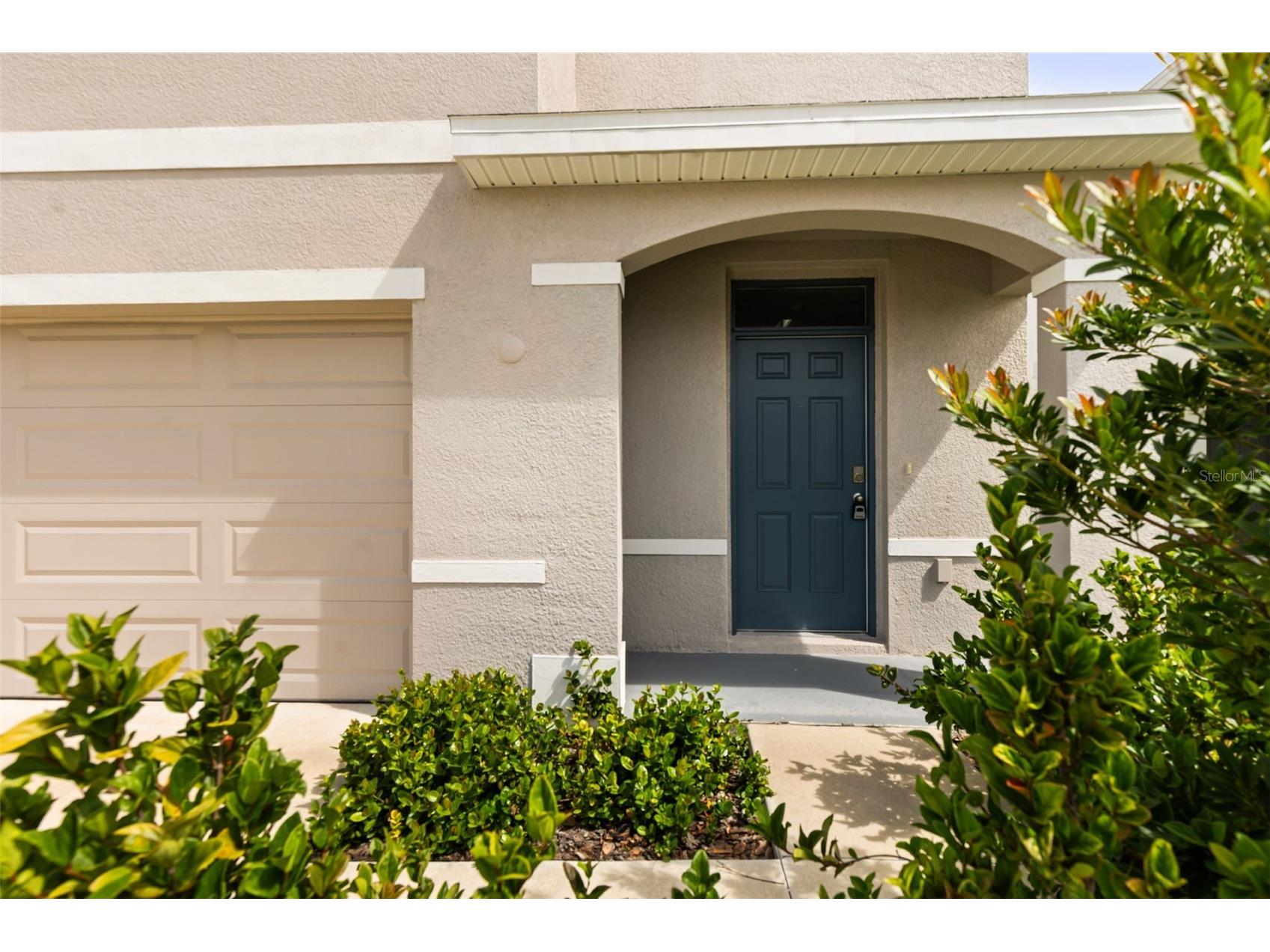 33301 Darley Dale Trail Wesley Chapel FL 33545 O6413045 image2