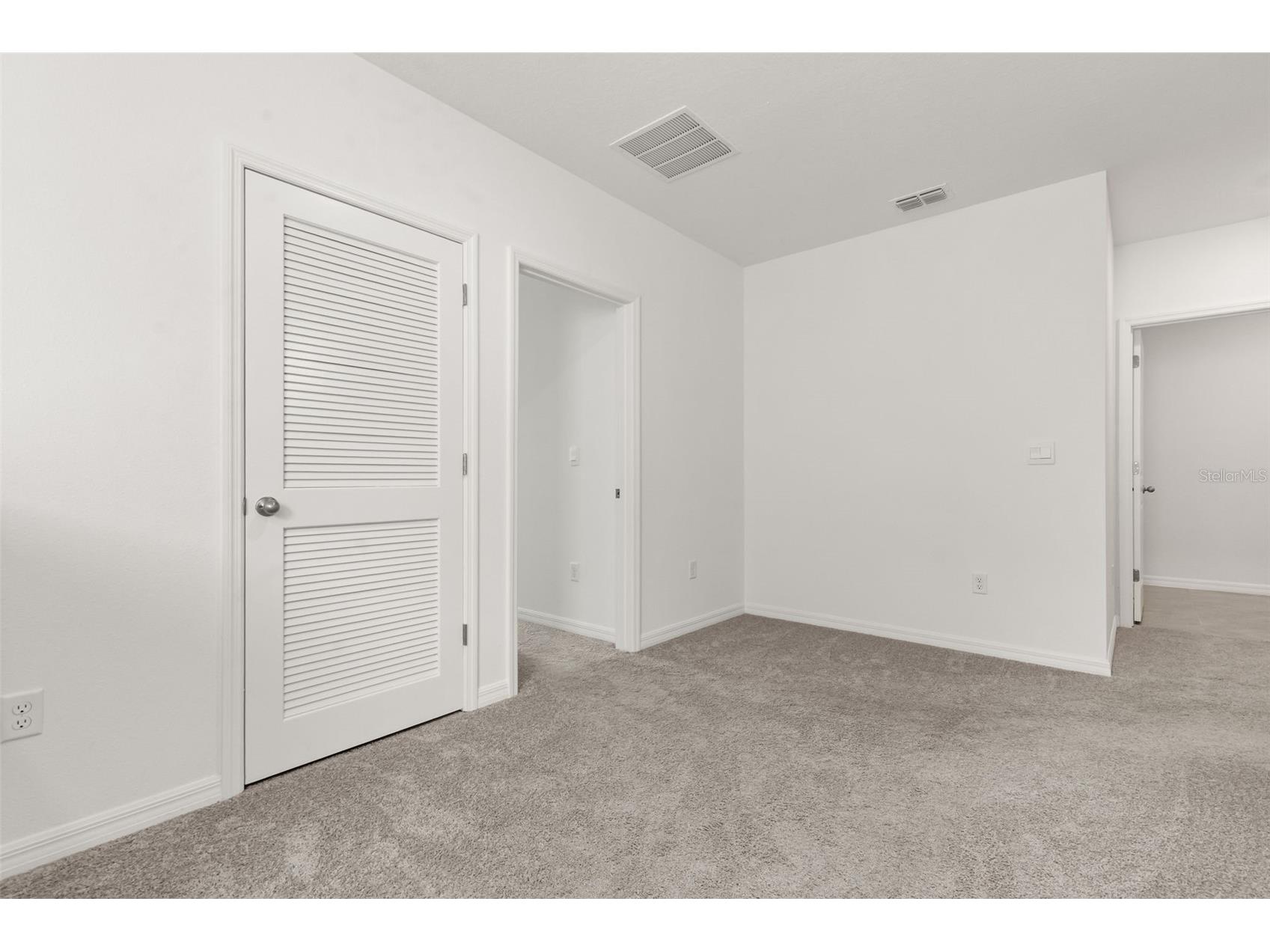 33301 Darley Dale Trail Wesley Chapel FL 33545 O6413045 image20