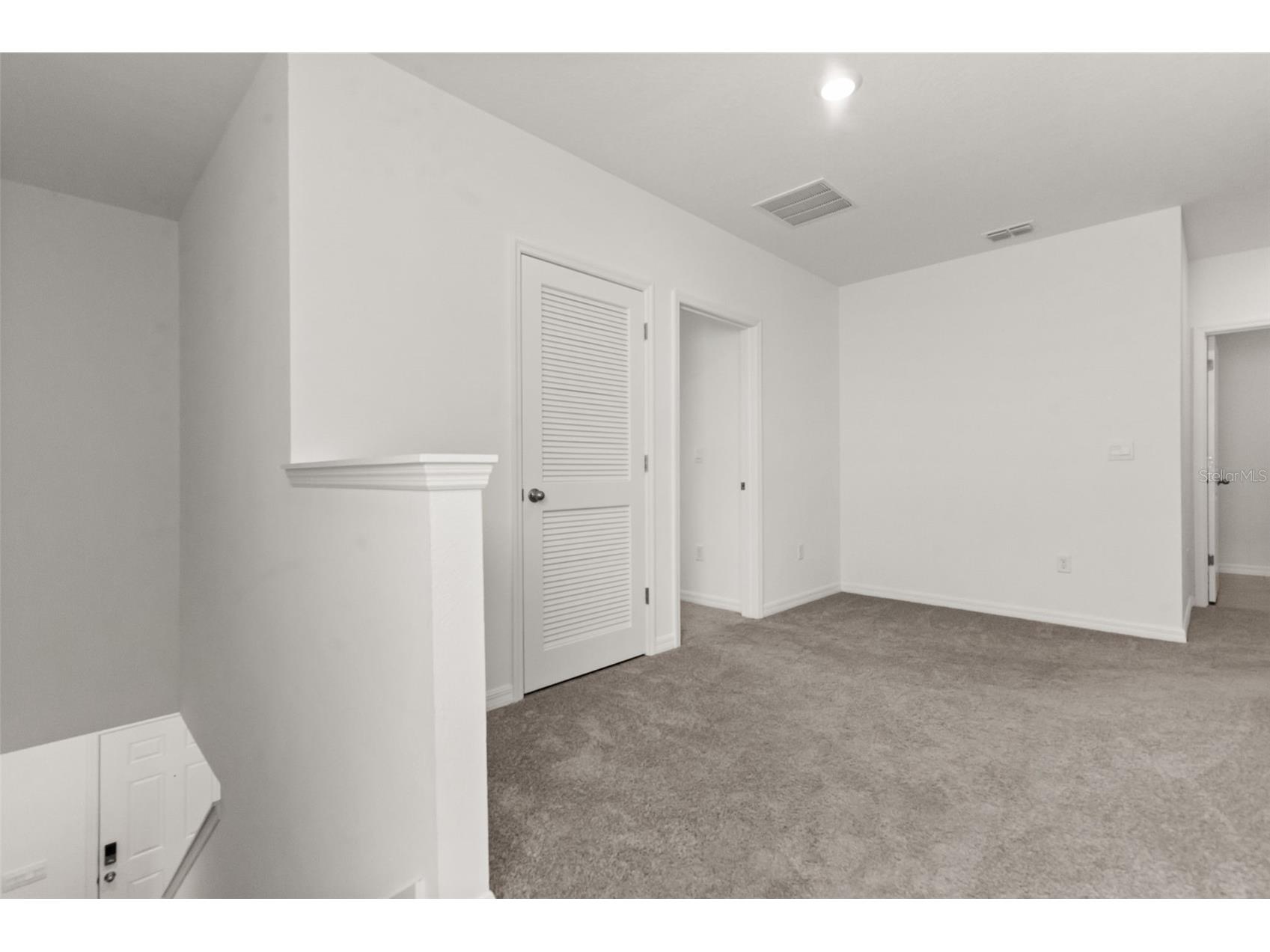 33301 Darley Dale Trail Wesley Chapel FL 33545 O6413045 image21