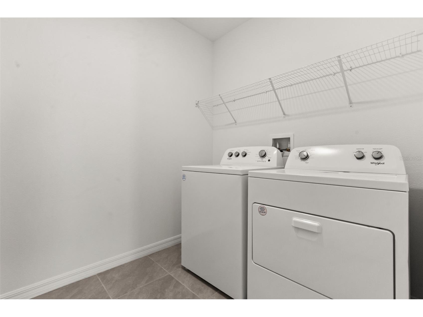 33301 Darley Dale Trail Wesley Chapel FL 33545 O6413045 image23