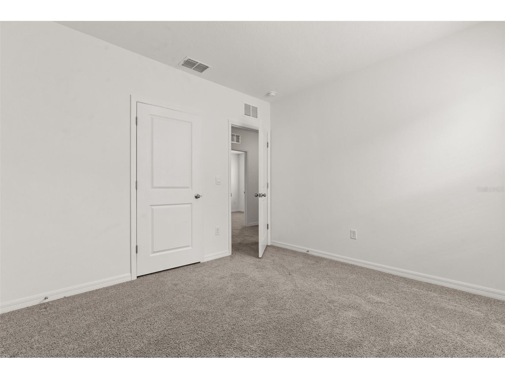 33301 Darley Dale Trail Wesley Chapel FL 33545 O6413045 image25